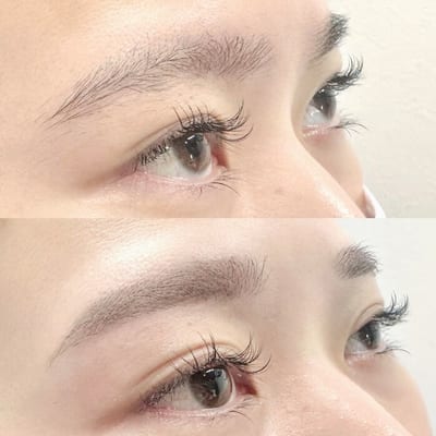 WHITE EYE つくば 店内写真 2枚目