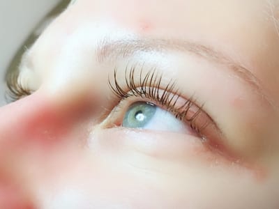 nail & eyelash Salon1 店内写真 2枚目