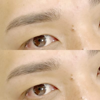 THE BALM 柏店 店内写真 4枚目