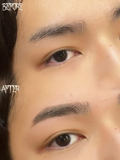 Men's REVERSE 町田店 店内写真 4枚目