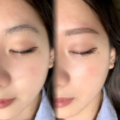elua 緑井店 店内写真 4枚目