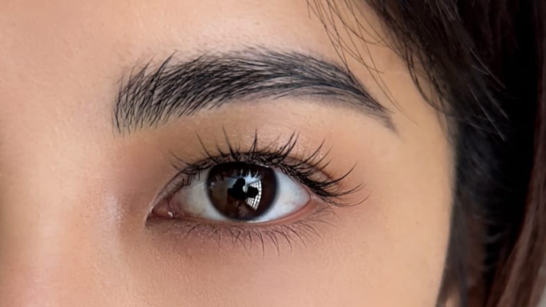 stella eyesalon 北参道 マツエク・アイブロウ・まつげパーマ・眉毛パーマの店内写真2