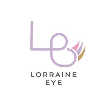 EYELASH/EYEBROW ROAの店内写真3