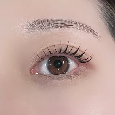 FENICE total beauty salon 高崎 店内写真 2枚目