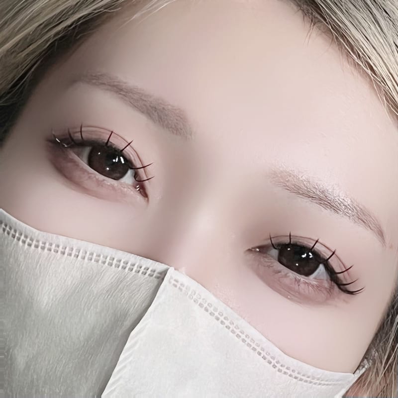 FENICE total beauty salon 高崎の店内写真3