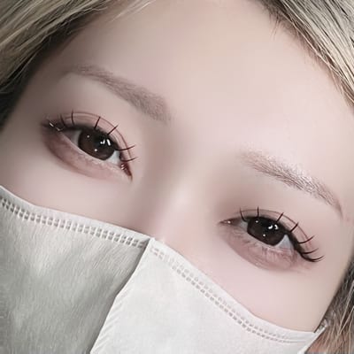 FENICE total beauty salon 高崎 店内写真 3枚目