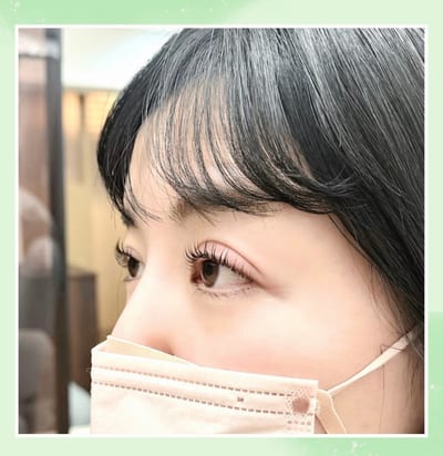 名古屋伏見 店内写真 3枚目