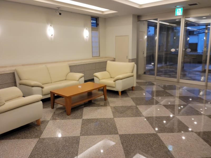 名古屋伏見(名古屋)のメンズ眉毛サロン