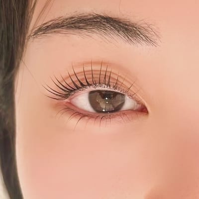 まつげパーマ＋マツエク＋眉毛専門店＝maia 店内写真 3枚目