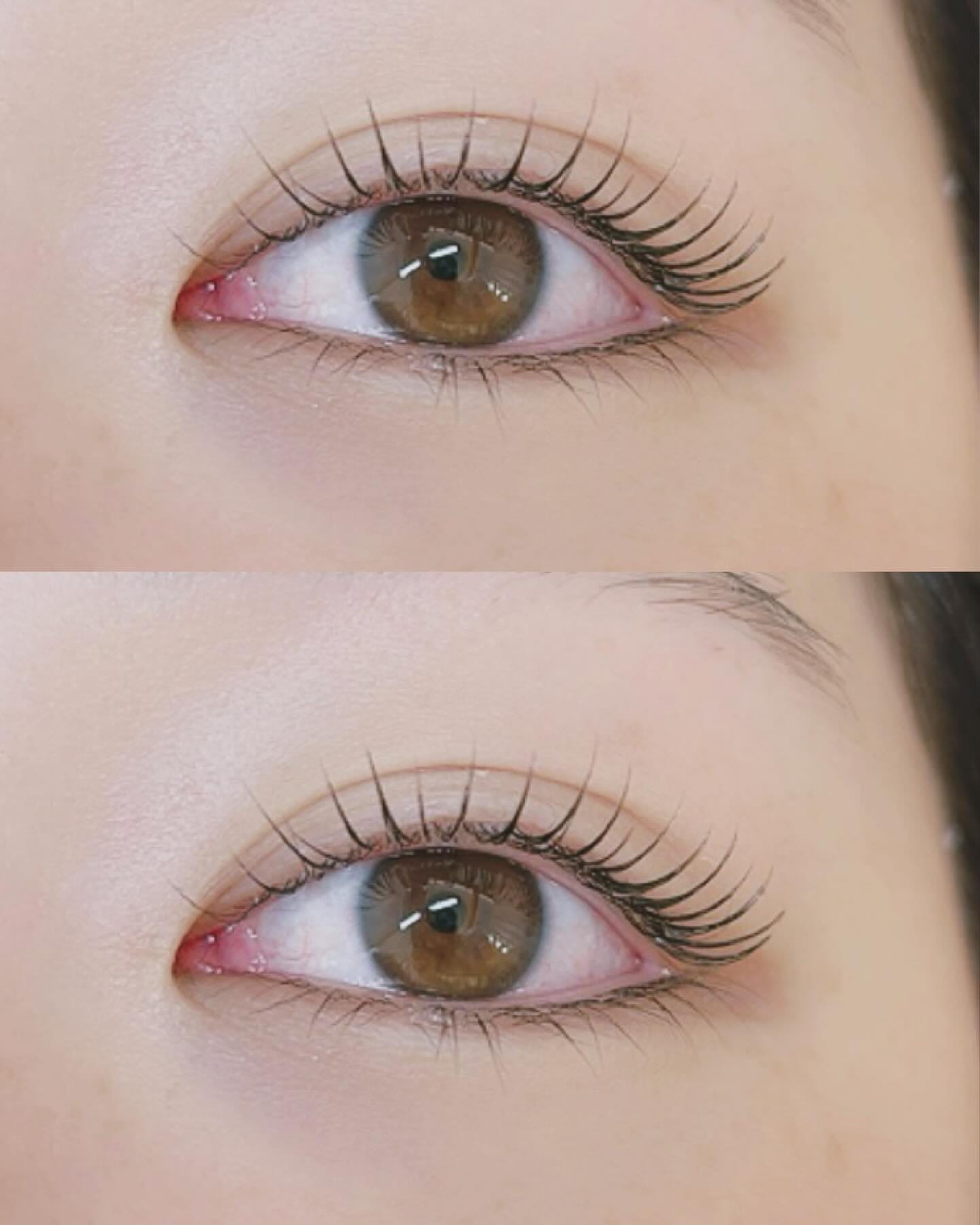 eyelash&eyebrow MiuMoa(新宿)のメンズ眉毛サロン店内写真 1枚目