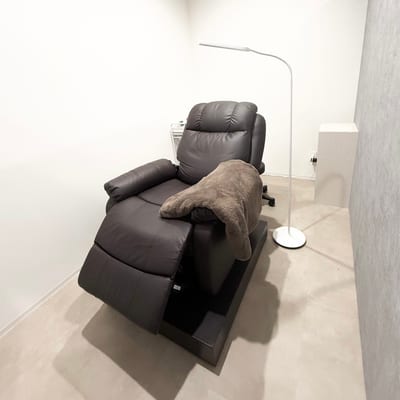 remoa 店内写真 1枚目