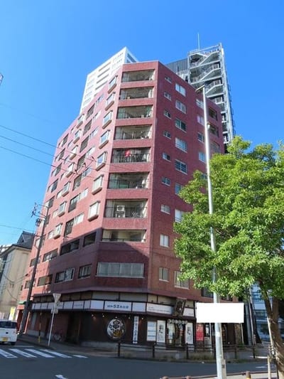 レピア名古屋金山店 店内写真 1枚目