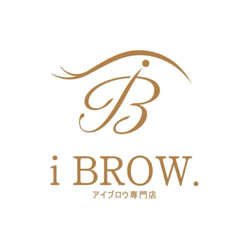 iBROW.浜松駅前の店内写真3