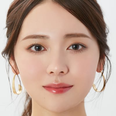 HAIR DRESSER by atelier haruka 店内写真 4枚目