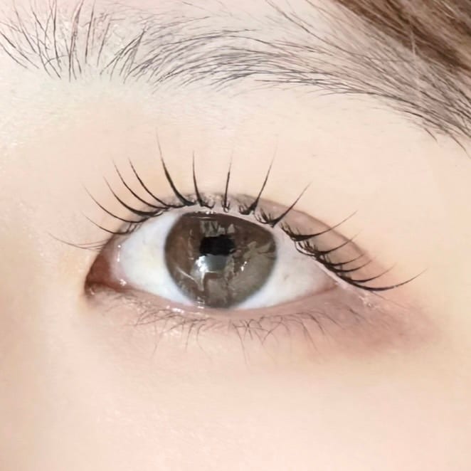 THE EYEBROW「ザ・アイブロウ」名駅店 HBL(名古屋)のメンズ眉毛サロン