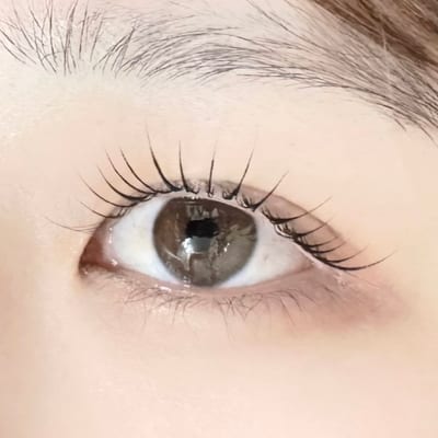 THE EYEBROW「ザ・アイブロウ」名駅店 HBL 店内写真 1枚目
