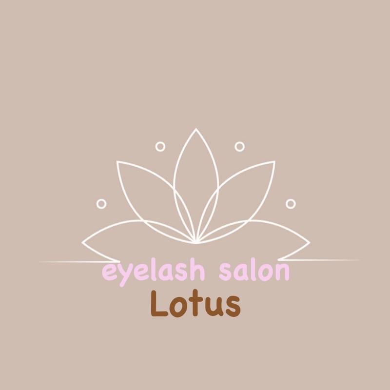 Lotusの店内写真2