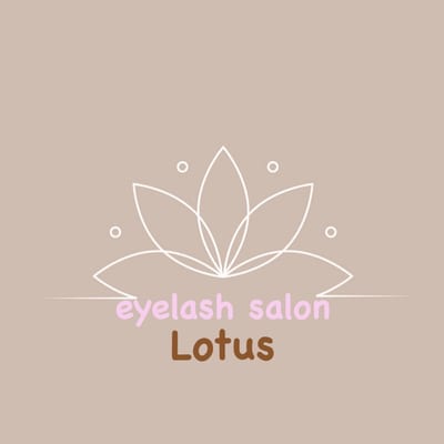 Lotus 店内写真 2枚目