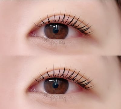 Nari 店内写真 2枚目