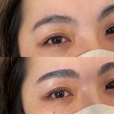 Patra eyes所沢（パトラアイズ） 店内写真 1枚目