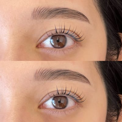 Patra eyes所沢（パトラアイズ） 店内写真 2枚目