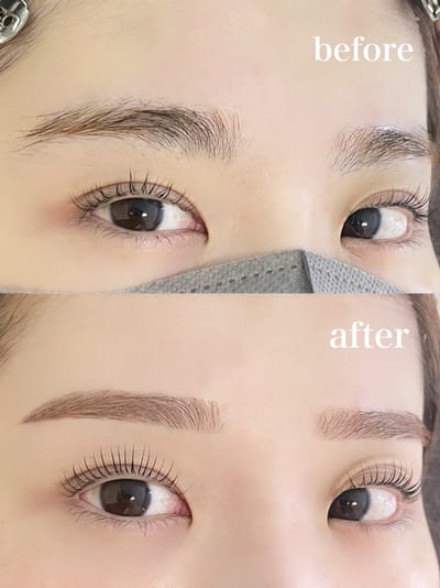 Patra eyes所沢（パトラアイズ） 店内写真 3枚目