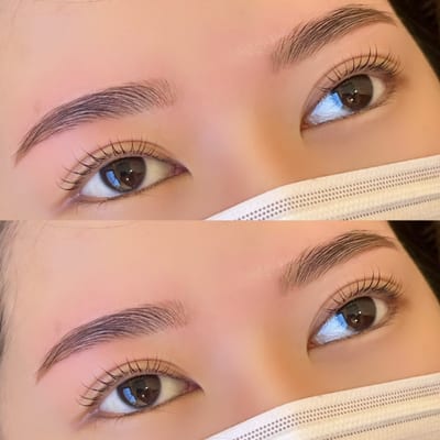 Patra eyes所沢（パトラアイズ） 店内写真 4枚目