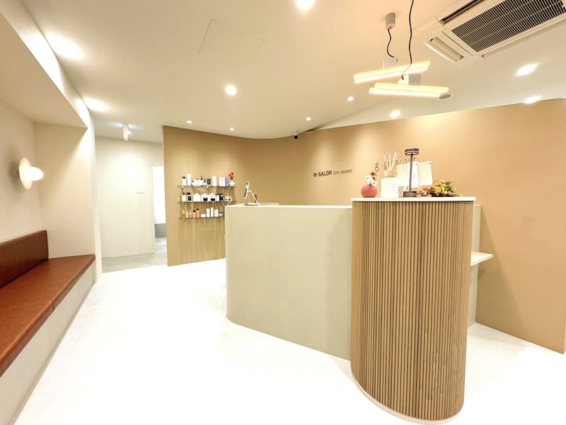 grandeur.kitaokazaki北岡崎まつげパーマ・マツエク・眉毛・脱毛・マッサージ10月OPEN（岡崎）のメンズ眉毛サロン