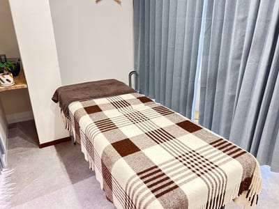 ｐｙｔ 店内写真 4枚目