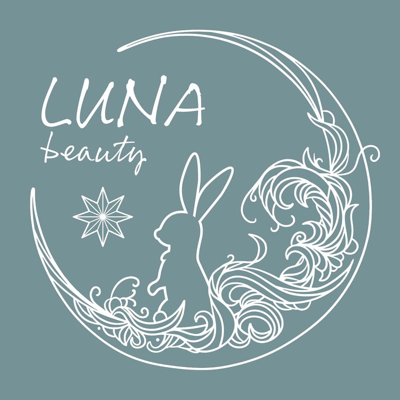 LUNA beautyの店内写真2