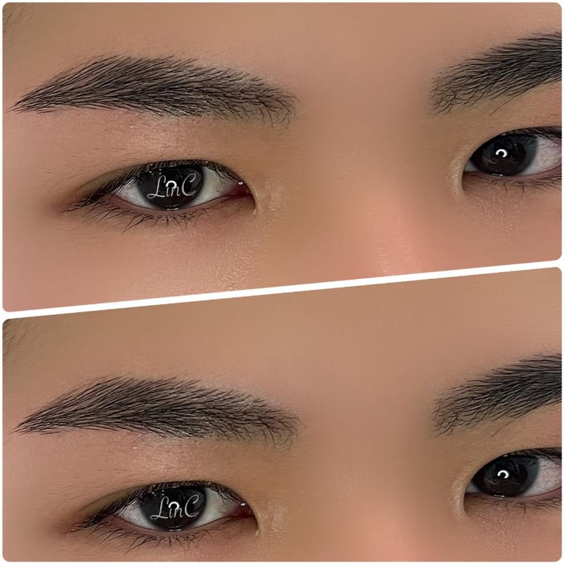 LinC 曳舟の店内写真3