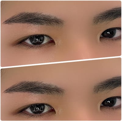 LinC 曳舟 店内写真 3枚目