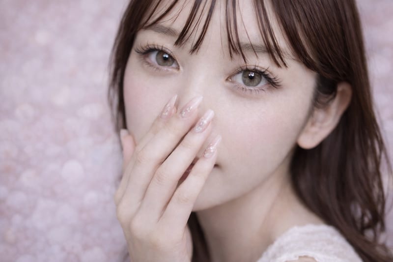 まつ毛パーマと眉毛の専門店BROW+新越谷店の店内写真2
