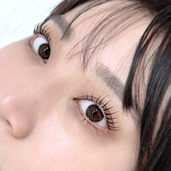 jolif(ジョリフ)池袋店(池袋)のメンズ眉毛サロン店内写真 1枚目