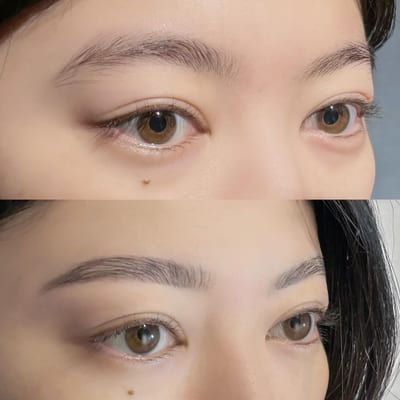 esse 店内写真 2枚目