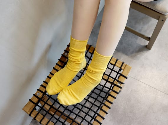 L'Atelierの店内写真3