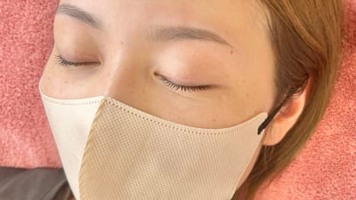 ーLIENー半田青山店 店内写真 2枚目