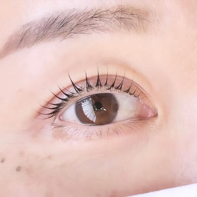ーLIENー半田青山店 店内写真 4枚目