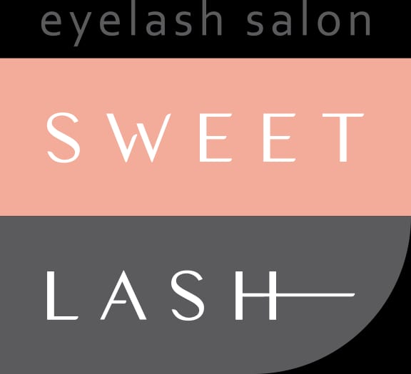 Sweet Lash上尾店の店内写真3