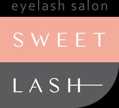 Sweet Lash上尾店 店内写真 3枚目