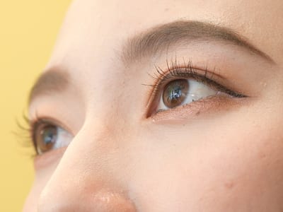 眉とまつげの専門サロン 綿帽子 東刈谷駅前店 店内写真 4枚目