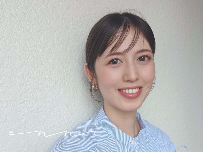 enn.の店内写真2