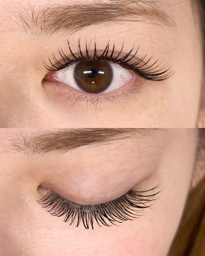 eye design BLINK 店内写真 4枚目