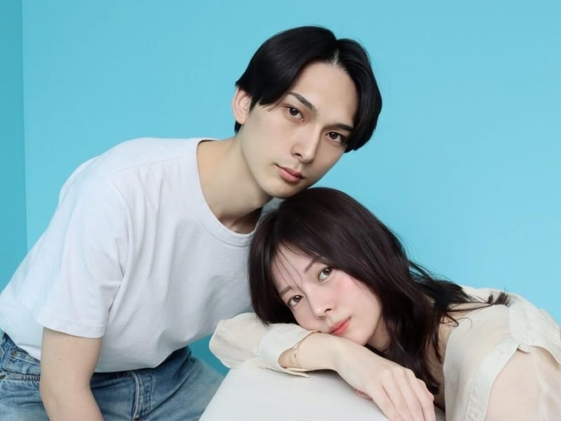 まつ毛パーマ&眉毛サロン SSIN STUDIO 中野店の店内写真2
