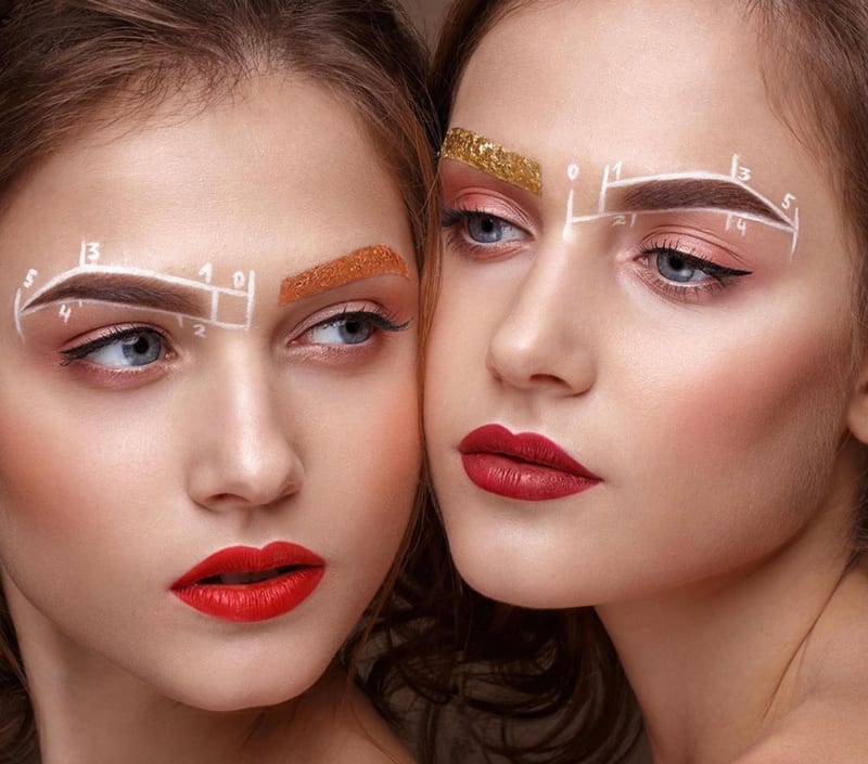 SOIS COSMETICSの店内写真3