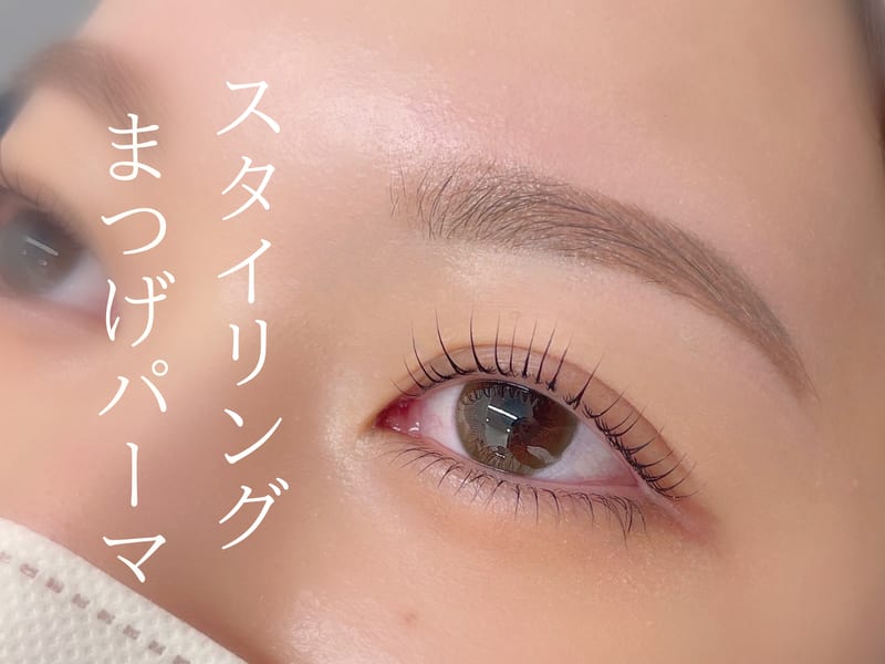 lienの店内写真2