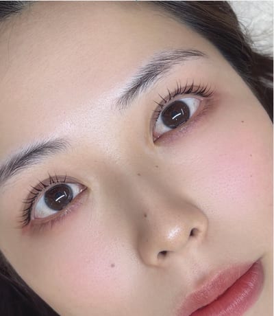 LUANA 店内写真 2枚目