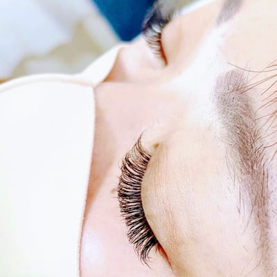 allma.eye 店内写真 4枚目