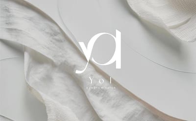 Yol eyebrow salon 店内写真 4枚目
