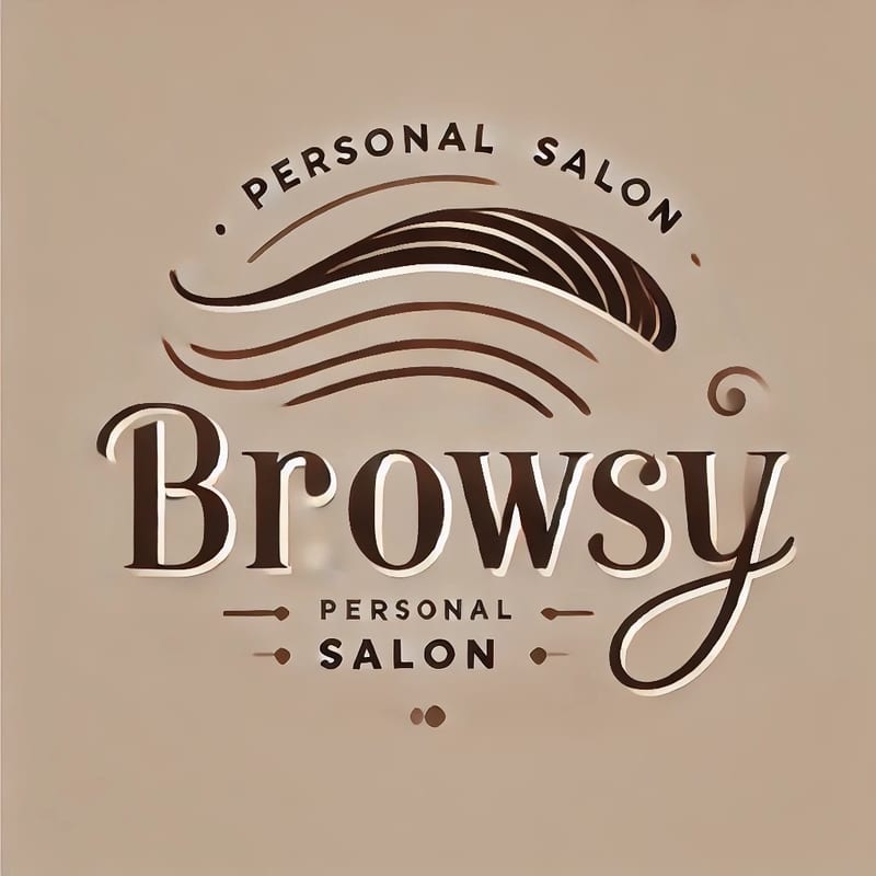 BROWSYの店内写真2